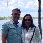 Sean Cusack - @seanqsack - Instagram