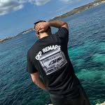 Sean Cusack - @sean.ck - Instagram