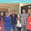 Sean Cusack - @korky4711 - TikTok