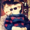 Sean Cusack - @seancusack - TikTok