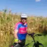 Sean Cusack - @seancusack1 - TikTok