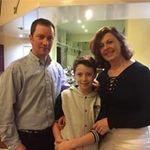 Sean Cusack - @seack1 - Instagram