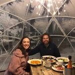 Sean Cusack - @gingerrifics - Instagram