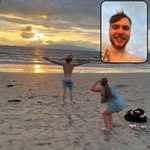 Sean Cusack - @seancusack04 - Instagram
