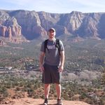 Sean Cusack - @cuse427 - Instagram