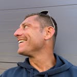 Sean Cusack - @sean48833 - Instagram