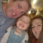 Sean Cusack - @sean.cusack.965 - Instagram