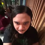 Sean Cusack 🐌 - @parme_sean_cheese_ - Instagram