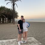Sean - @sean_cusack_ - Instagram