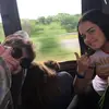 Seán - @seancusack99 - TikTok