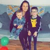 Seanann Cusack - @seananncusack - TikTok