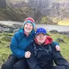 seancusack8591 - @seancusack8591 - TikTok