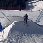 seancusack - @sean.cusack_ - Instagram