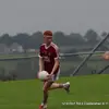 Seán🇶🇦🏐 - @sean_cusack - TikTok