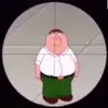 Shoneys - @seancusack2 - TikTok