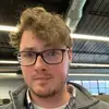 SuperDudeNerd - @seancusack488 - TikTok