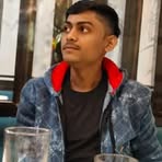 Kousik Sen - Facebook
