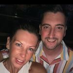Sean Cusick - @seancusick90 - Instagram