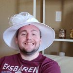 Sean Cusick - @cusick.sean - Instagram