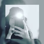 Sean Cusick - @seannysimbol - Instagram