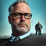 Sean Cusick - @seancusick - Instagram