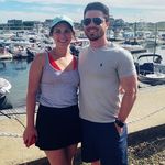 Sean Cusick - @smcusick - Instagram