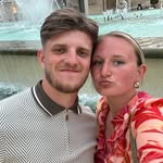 Sean Cusick - @seancusick9 - Instagram