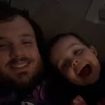 Sean Cusick - @seancusick1 - Instagram