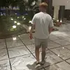 Sean Cusick - @seancusick - TikTok