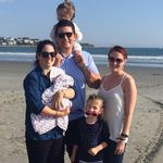 Sean Cusick - @seanmcusick - Instagram