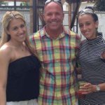 Sean Cusick - @sean_patrickcusick - Instagram