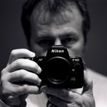 Sean Cusick - @realq6 - Instagram