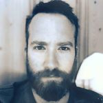 Sean Cusick - @sean.cusick - Instagram