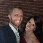 Sean Cusick - @seanjcusick - Instagram