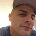 Sean Cusick - @sdc4521 - Instagram