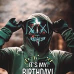 Sean Kwasak - Facebook
