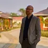 Sean M Cusick - @seanmcusick - TikTok