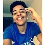 7th grd ganster - @7th_grd_sean_cuthbert - Instagram