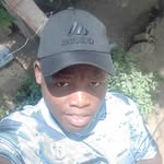 Cuthbert sean Handuru - @cuthbertseanhanduru - Instagram