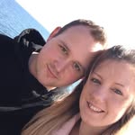 Daniel Sean Cuthbert - @dannyscuthbert - Instagram