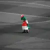 sean_cuthbert07 - @sencuthbert - TikTok