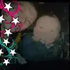 Sean Cuthbert115 - @seancuthbert115 - TikTok