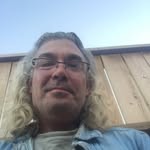 Sean Cuthbert - @cuthbert6100 - Instagram