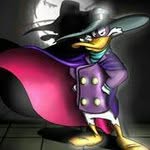 Sean Cuthbert - @thebatman84sean - Instagram