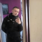 Sean Cuthbert - Facebook