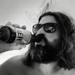 Sean Cuthbert - @sean.cuthbert.1 - Instagram