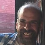 Sean Cuthbert - @sean.cuthbert.526 - Instagram