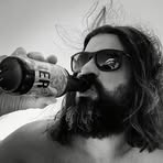 Sean Cuthbert - Facebook