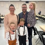 Sean Cuthbert - @sean.m.cuthbert - Instagram