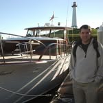 Sean Cuthbert - @sean.cuthbert1 - Instagram